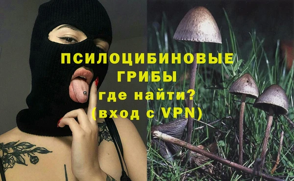 гидропоника Яровое