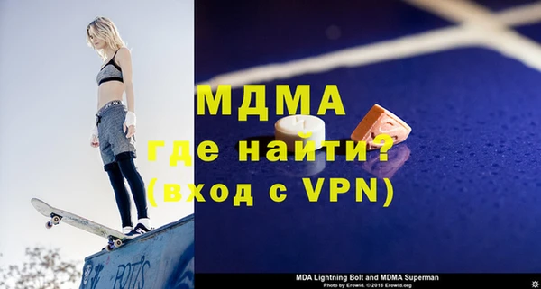 сатива Пролетарск