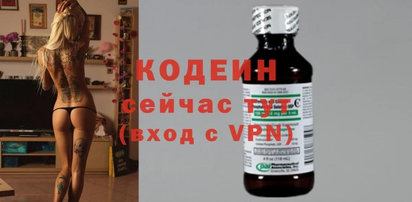 ALPHA PVP Няндома