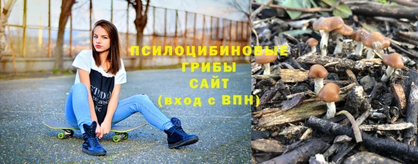 спайс Янаул