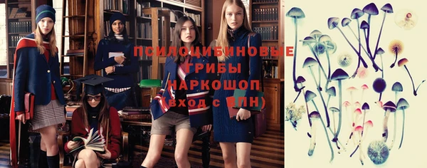 экстази Осинники