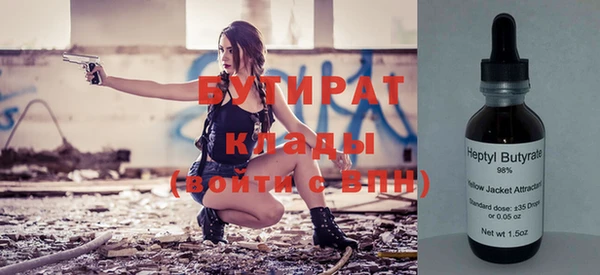 индика Осташков
