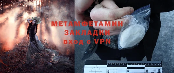 индика Осташков